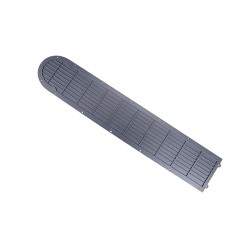 Pokrywa baterii skutera Xiaomi M365 Xiaomi - 1  