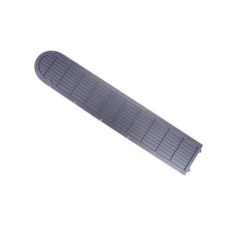 Batterideksel Scooter Xiaomi M365 Xiaomi - 1  