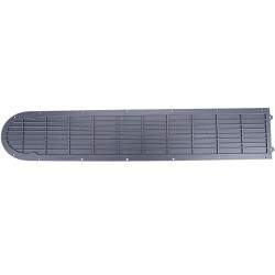 Pokrywa baterii skutera Xiaomi M365 Xiaomi - 2  