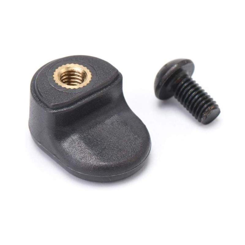 Rear Fender Hook For Xiaomi Scooter Xiaomi - 3  