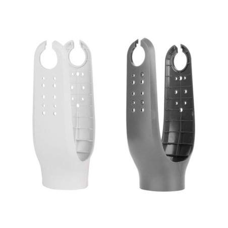 Guscio forcella per scooter scooter elettrici Xiaomi Xiaomi - 1  