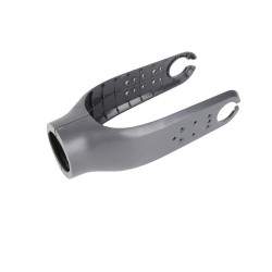 Fork Shell За скутер Електрически скутери Xiaomi Xiaomi - 2  