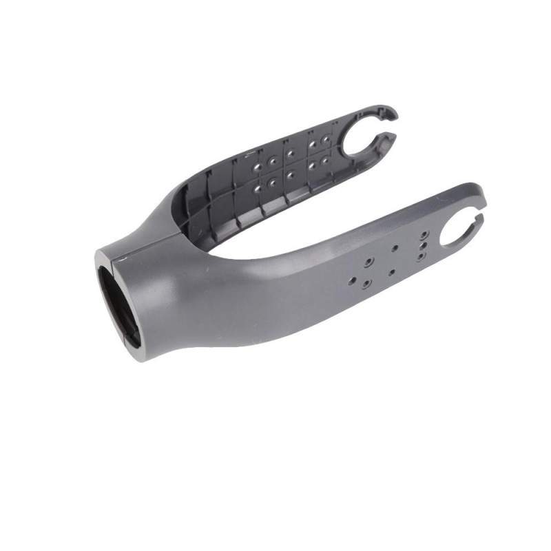 Gaffelskall For Scooter Xiaomi elektriske scootere Xiaomi - 2  