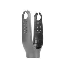 Fork Shell За скутер Електрически скутери Xiaomi Xiaomi - 3  