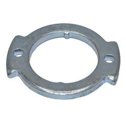 Draaien stoppen Xiaomi - 1  