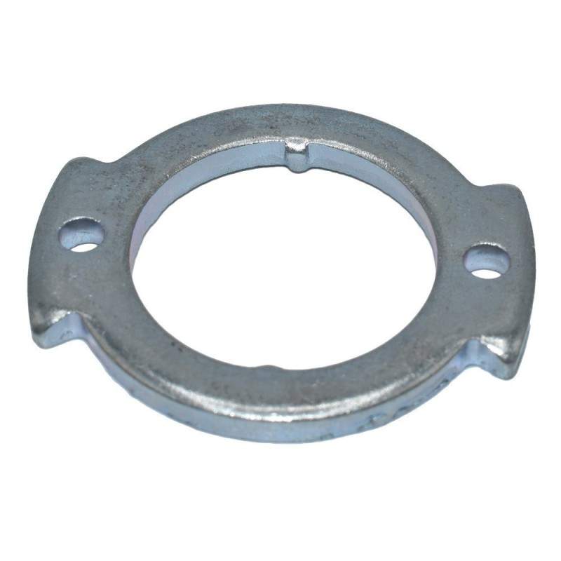 Поворотна зупинка Xiaomi - 1  