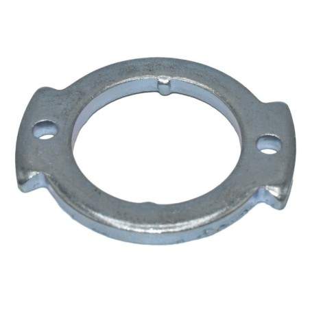 Posūkio sustojimas Xiaomi - 1  