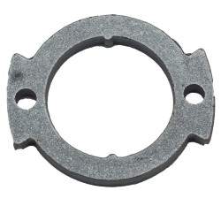 Turning stop Xiaomi - 2  