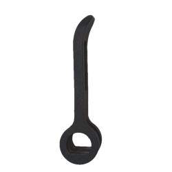 Ročica za zaklepanje Xiaomi - 1  