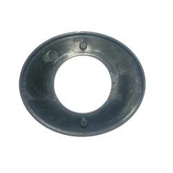 „Xiaomi“ elektrinių paspirtukų vairo sustabdymo dangtelis Xiaomi - 1  