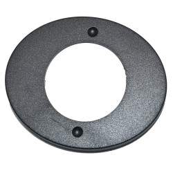 Styrestophætte til Xiaomi elektriske scootere Xiaomi - 2  