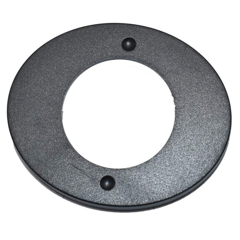 Steering Stop Cap For Xiaomi electric scooters Xiaomi - 2  