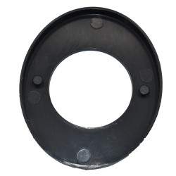 Capuchon d'arrêt de direction pour scooters électriques Xiaomi Xiaomi - 4  