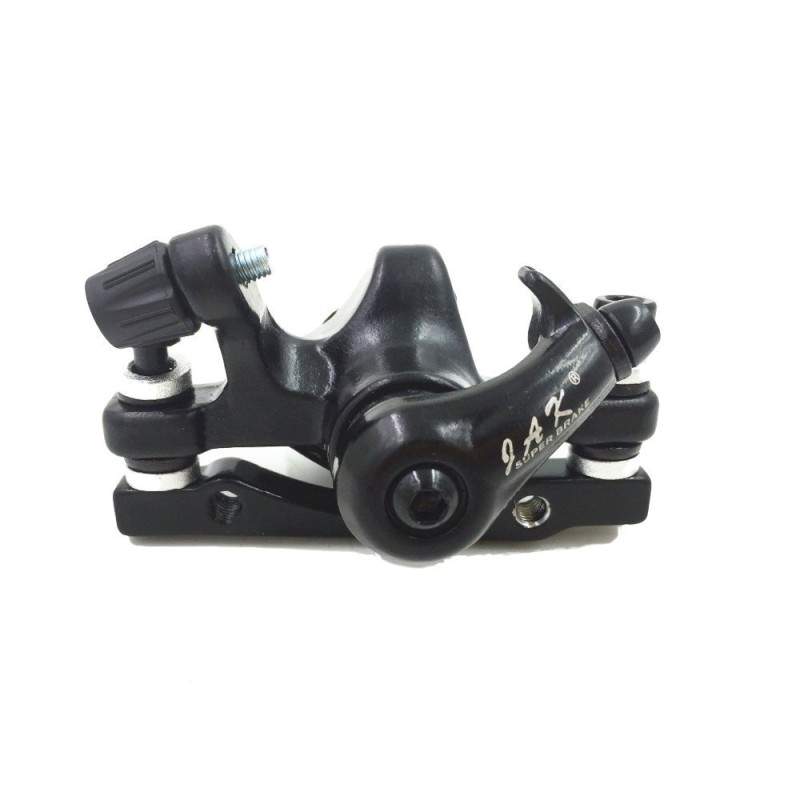 Brake Caliper For Electric Scooter Right Part KROXNE - 2  