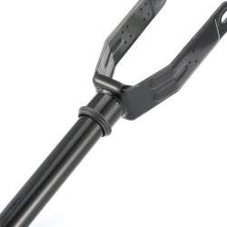 Fourche avant pour Xiaomi M365, 1S, Essential, Pro, Pro2 ou similaire Xiaomi - 1 Fourche avant pour Xiaomi M365, 1S, Essential, 