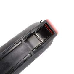 Parafango posteriore Kugoo - 2  