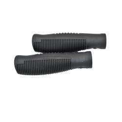 Punho Kugoo Kugoo - 1  