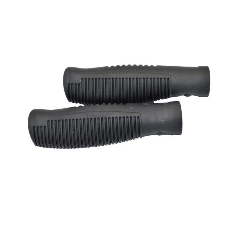 Kugoo knyttneve Kugoo - 1  