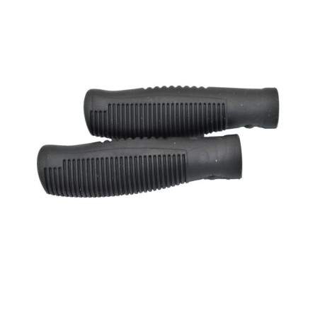 Pięść Kugoo Kugoo - 1  