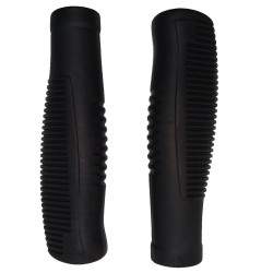 Kugoo kumštis Kugoo - 2  