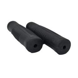 Kugoo kumštis Kugoo - 3  