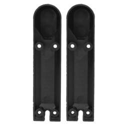 Kugoo front fork cover  - 2  