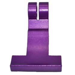 Taittovipu Kugoo-skootterimallille s1 s2 s3 Kugoo - 1  