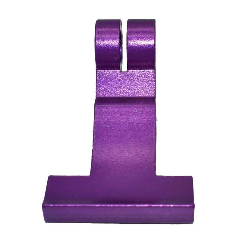 Сгъваем лост за скутер kugoo модел s1 s2 s3 Kugoo - 1  