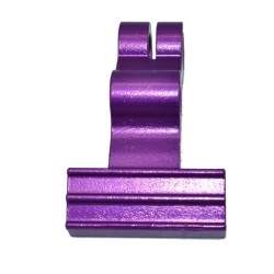 Manetă pliabilă pentru scuter kugoo model s1 s2 s3 Kugoo - 3  