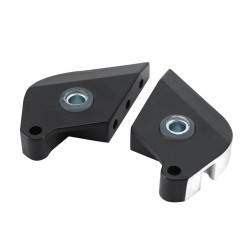 Sulenkite sustojimą Kugoo - 1  