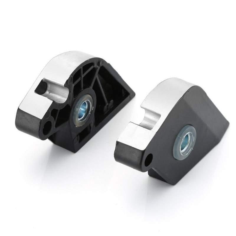 Ogranicznik składania Kugoo - 2  