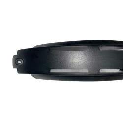 Etwow заден калник Etwow - 4  