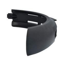 Etwow aripa spate Etwow - 7  