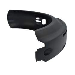 Etwow заден калник Etwow - 8  