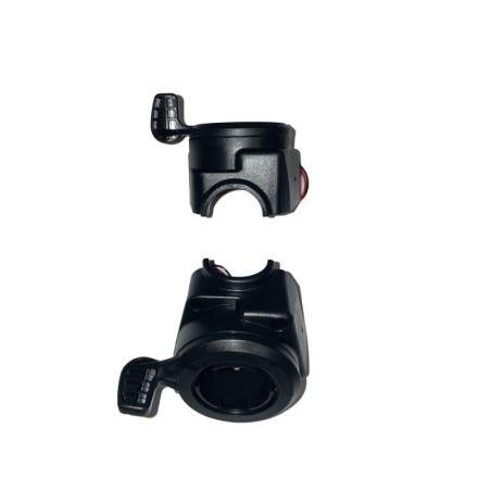 Спирачка и ускорител Etwow - 1  