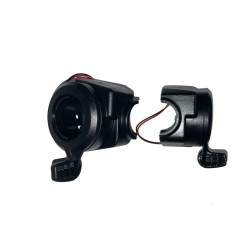 Fék és gyorsító Etwow - 2  