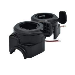 Frână și accelerator Etwow - 5  