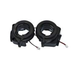 Kočnica i akcelerator Etwow - 6  