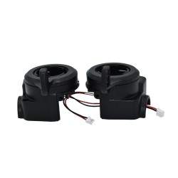 Frână și accelerator Etwow - 7  