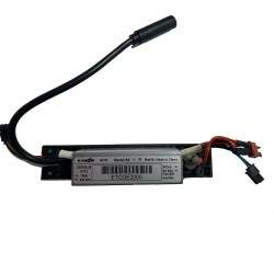 Controler ECO Etwow - 1  