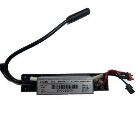 Controler ECO Etwow - 1  