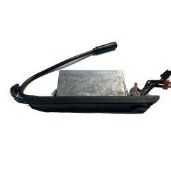 Sterownik ECO Etwow - 2  