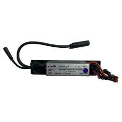 Controller ECO PLUS Etwow - 5  