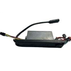 Radič MASTER Etwow - 2  