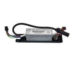 MASTER kontroler Etwow - 4  