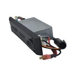 Kýrios elenktís Etwow - 5  