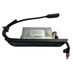 MASTER PLUS kontroler Etwow - 2  