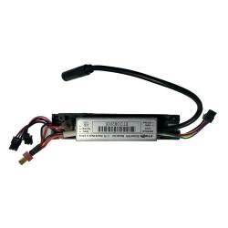 Контролер BOOSTER Etwow - 1  