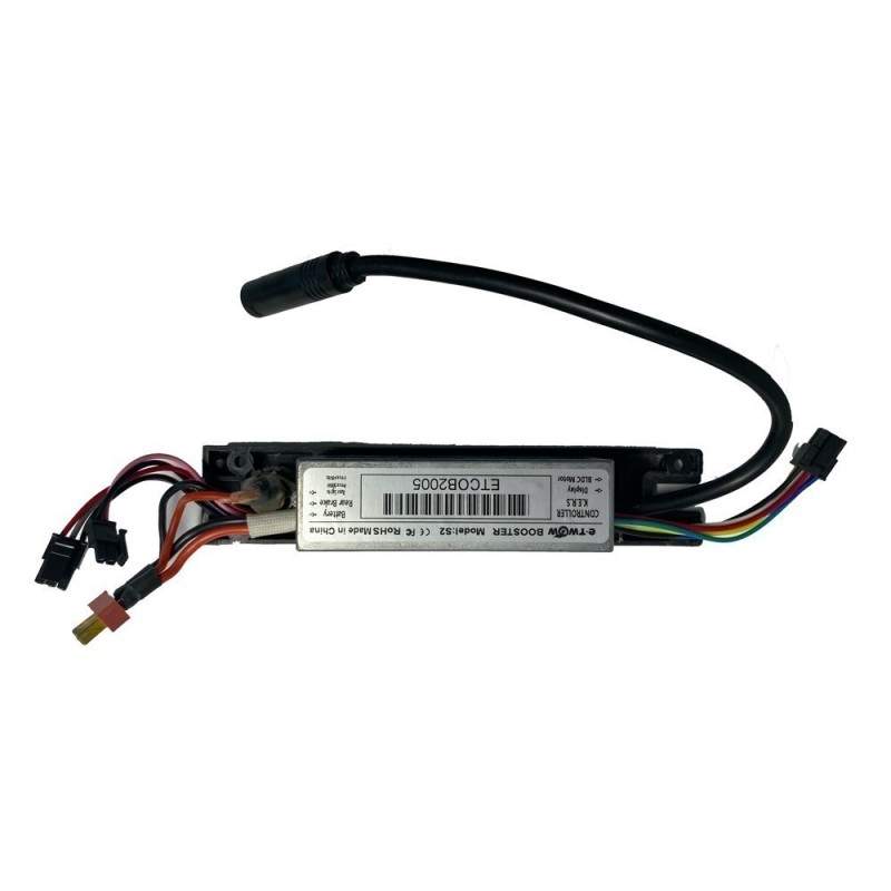 Kontroler BOOSTER Etwow - 1  
