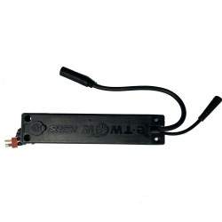 Kontroler BOOSTER Etwow - 2  